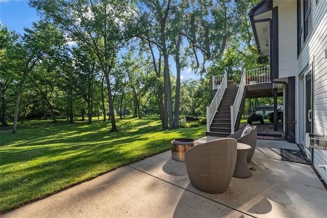 2505 NE 97th. Place, Ankeny, IA 50021