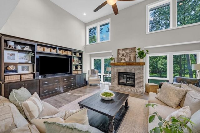 2505 NE 97th. Place, Ankeny, IA 50021