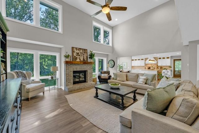 2505 NE 97th. Place, Ankeny, IA 50021