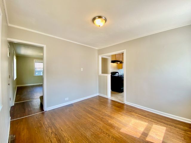 2745 179th Street, Lansing, IL 60438