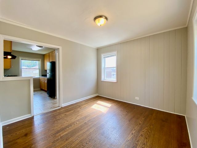 2745 179th Street, Lansing, IL 60438