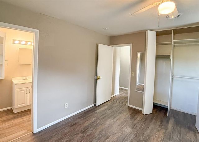 817 S Kelly Street, Edmond, OK 73003