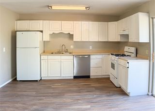 817 S Kelly Street, Edmond, OK 73003