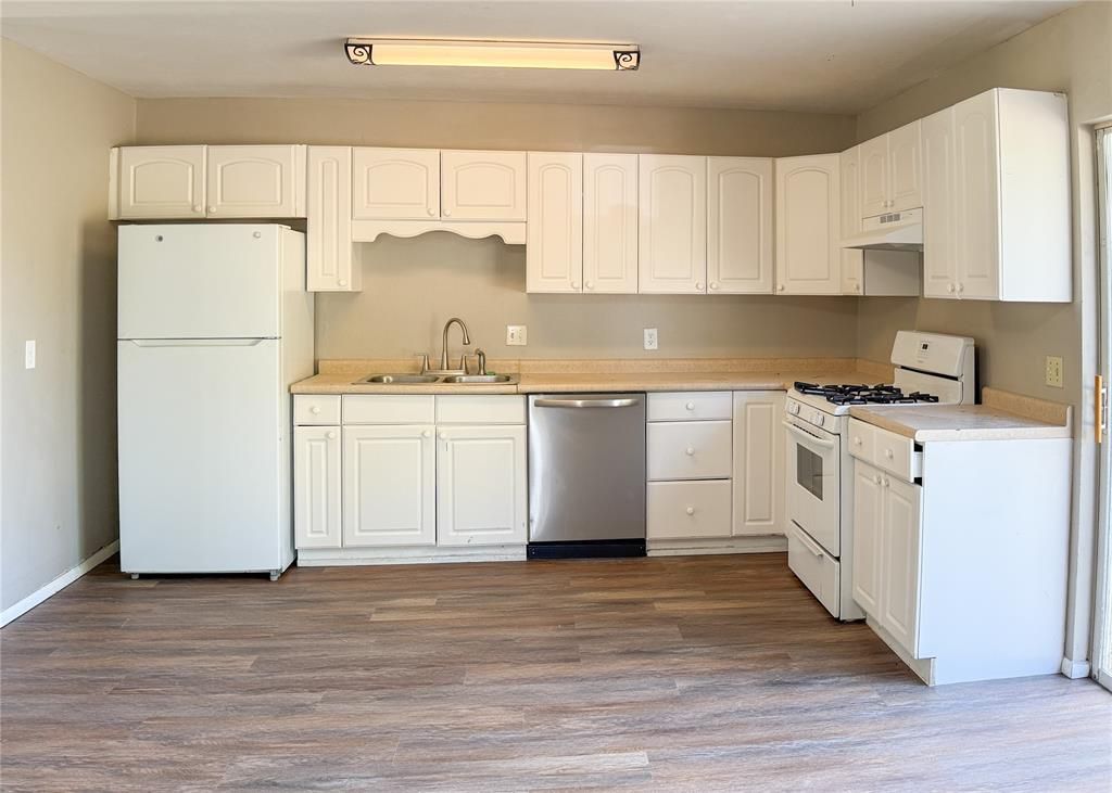 817 S Kelly Street, Edmond, OK 73003