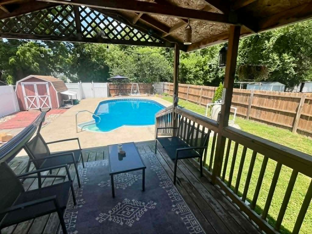511 E Herrin Street, Herrin, IL 62948 — photo 3