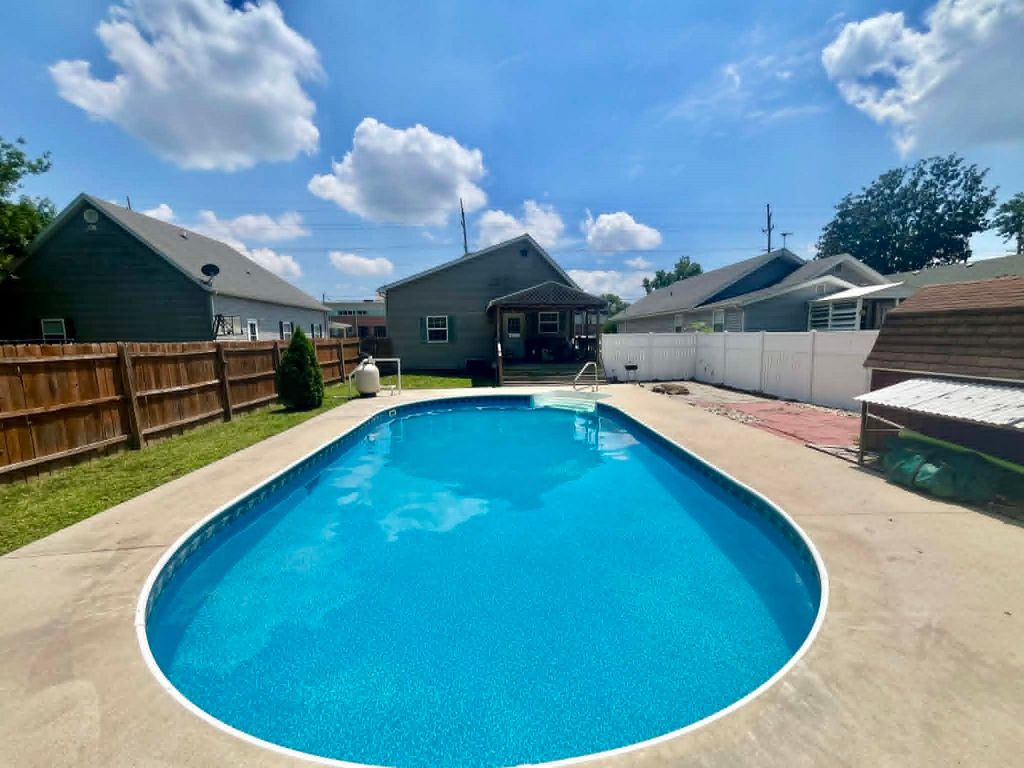 511 E Herrin Street, Herrin, IL 62948 — photo 4