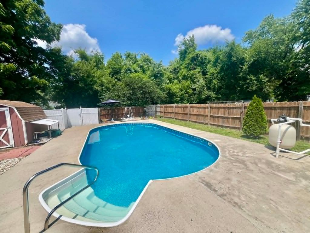 511 E Herrin Street, Herrin, IL 62948 — photo 5