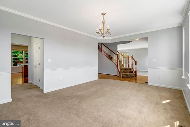 3000 AMERICAN EAGLE BLVD, Woodbridge, VA 22191