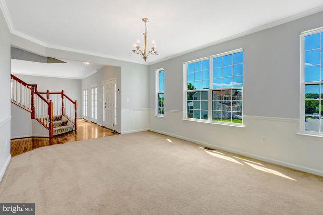 3000 AMERICAN EAGLE BLVD, Woodbridge, VA 22191