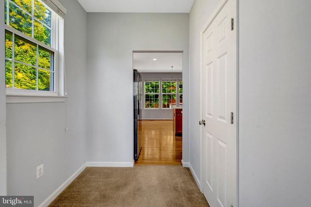 3000 AMERICAN EAGLE BLVD, Woodbridge, VA 22191