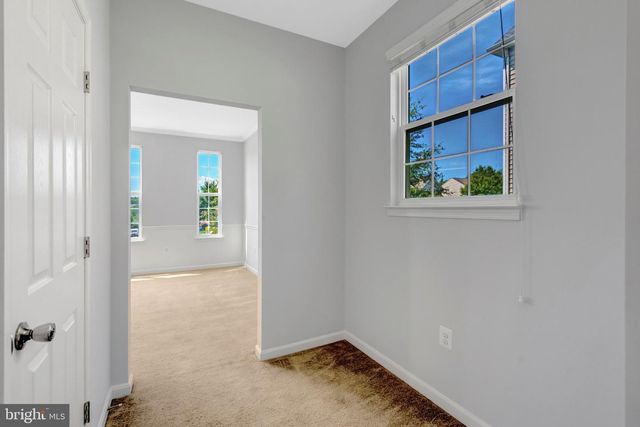 3000 AMERICAN EAGLE BLVD, Woodbridge, VA 22191