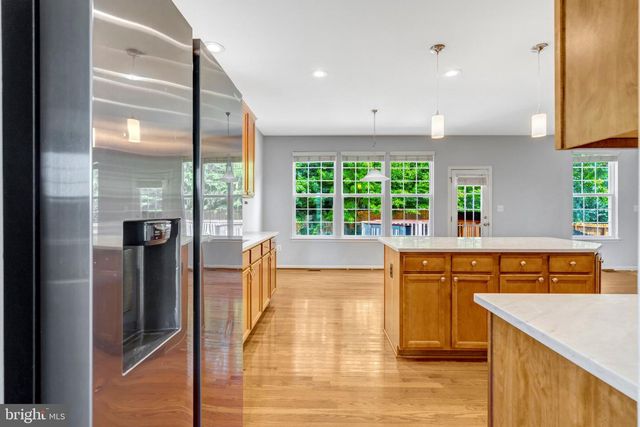 3000 AMERICAN EAGLE BLVD, Woodbridge, VA 22191