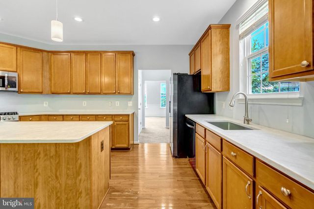 3000 AMERICAN EAGLE BLVD, Woodbridge, VA 22191