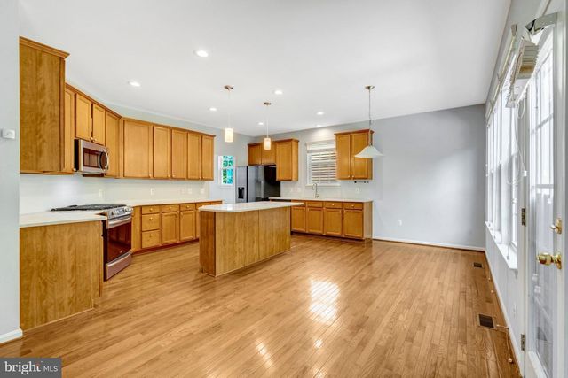 3000 AMERICAN EAGLE BLVD, Woodbridge, VA 22191