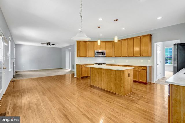 3000 AMERICAN EAGLE BLVD, Woodbridge, VA 22191