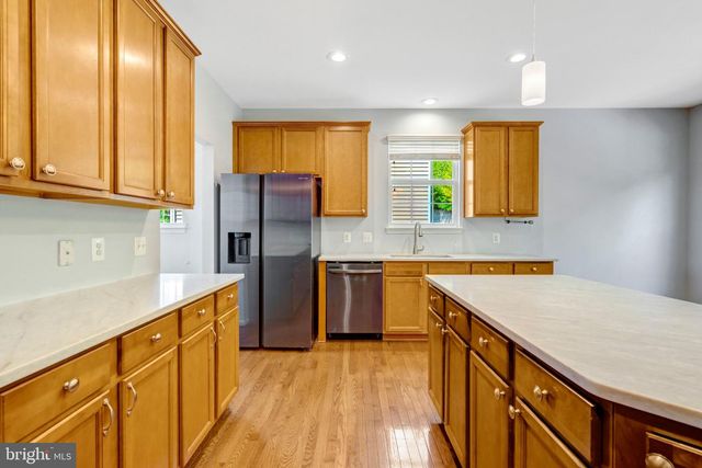 3000 AMERICAN EAGLE BLVD, Woodbridge, VA 22191