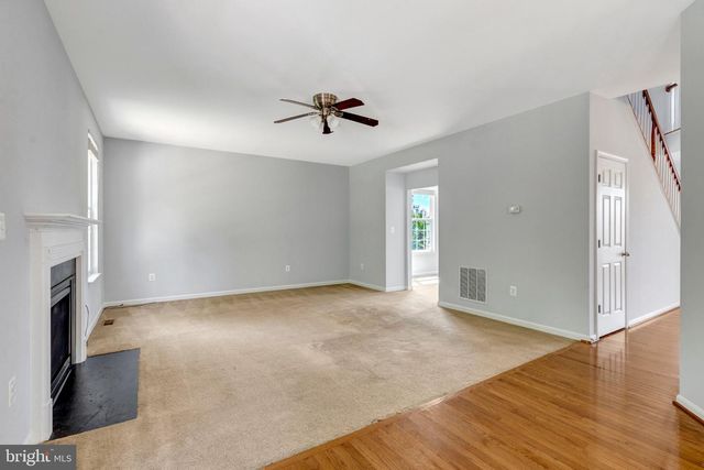3000 AMERICAN EAGLE BLVD, Woodbridge, VA 22191