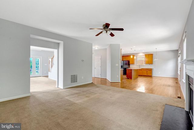 3000 AMERICAN EAGLE BLVD, Woodbridge, VA 22191