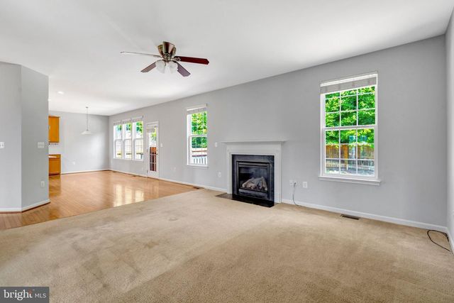 3000 AMERICAN EAGLE BLVD, Woodbridge, VA 22191