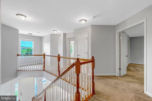 3000 AMERICAN EAGLE BLVD, Woodbridge, VA 22191