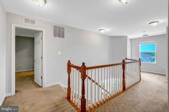 3000 AMERICAN EAGLE BLVD, Woodbridge, VA 22191