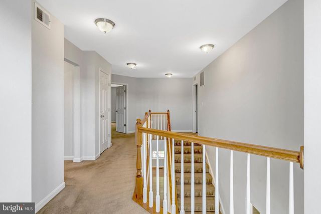 3000 AMERICAN EAGLE BLVD, Woodbridge, VA 22191