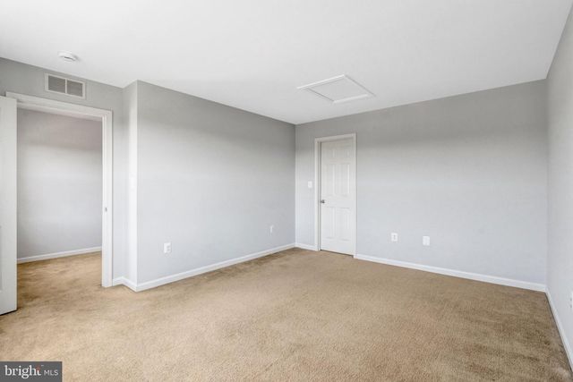3000 AMERICAN EAGLE BLVD, Woodbridge, VA 22191