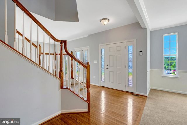 3000 AMERICAN EAGLE BLVD, Woodbridge, VA 22191