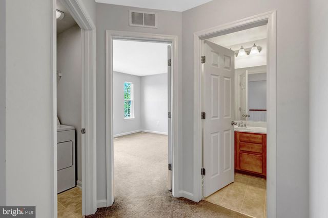 3000 AMERICAN EAGLE BLVD, Woodbridge, VA 22191