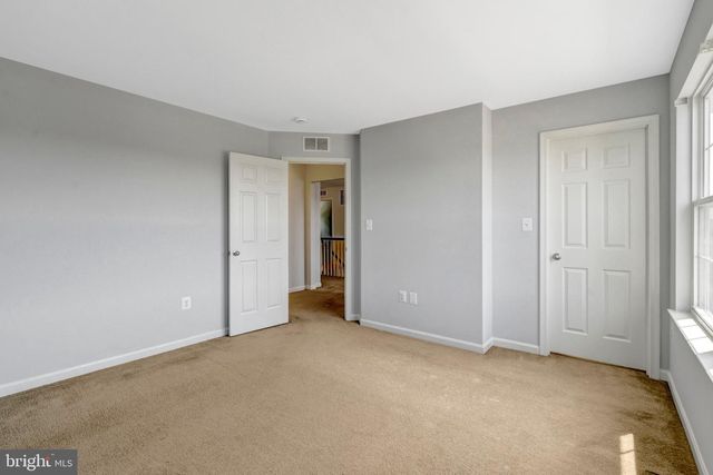 3000 AMERICAN EAGLE BLVD, Woodbridge, VA 22191