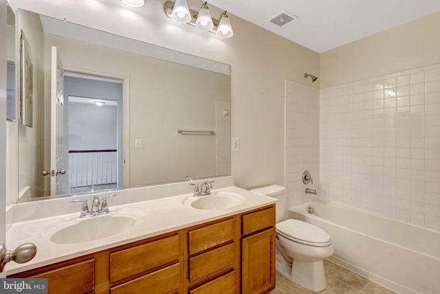 3000 AMERICAN EAGLE BLVD, Woodbridge, VA 22191
