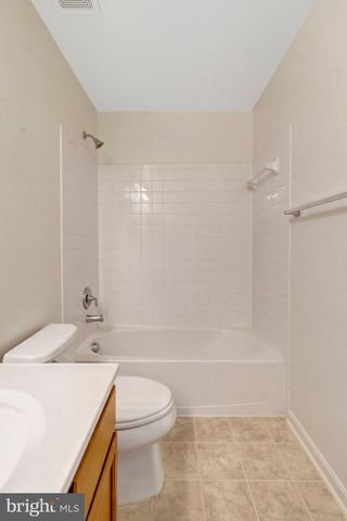 3000 AMERICAN EAGLE BLVD, Woodbridge, VA 22191