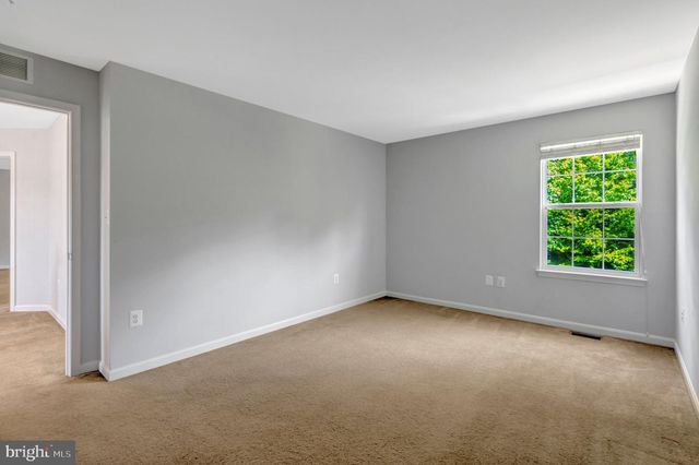 3000 AMERICAN EAGLE BLVD, Woodbridge, VA 22191