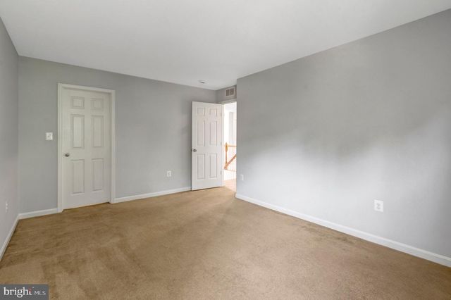 3000 AMERICAN EAGLE BLVD, Woodbridge, VA 22191
