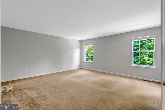 3000 AMERICAN EAGLE BLVD, Woodbridge, VA 22191