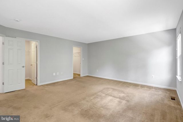 3000 AMERICAN EAGLE BLVD, Woodbridge, VA 22191