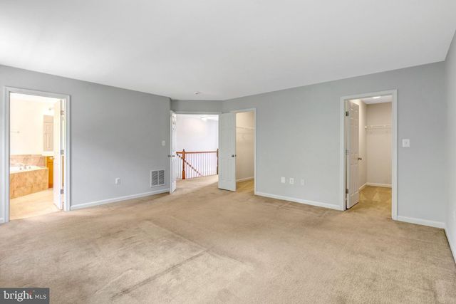 3000 AMERICAN EAGLE BLVD, Woodbridge, VA 22191