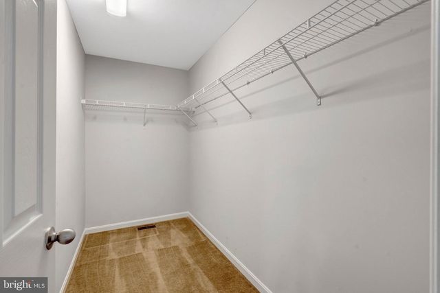 3000 AMERICAN EAGLE BLVD, Woodbridge, VA 22191