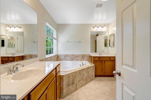 3000 AMERICAN EAGLE BLVD, Woodbridge, VA 22191