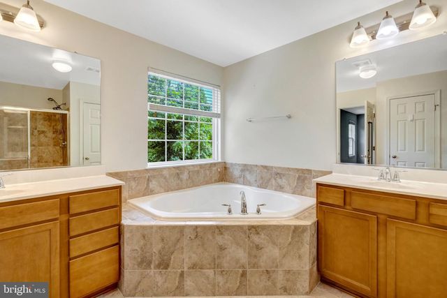 3000 AMERICAN EAGLE BLVD, Woodbridge, VA 22191