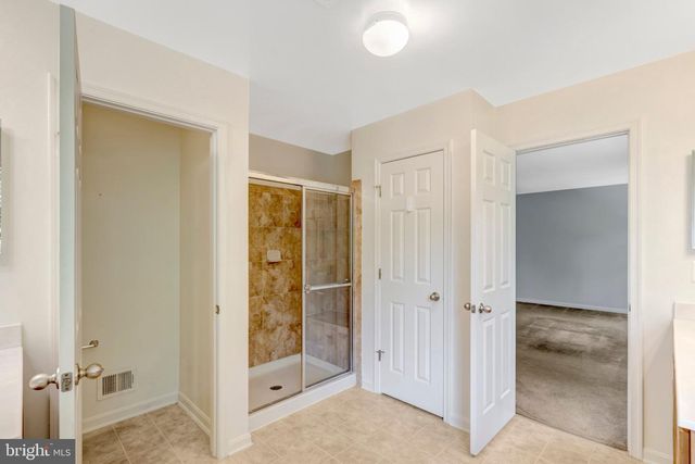 3000 AMERICAN EAGLE BLVD, Woodbridge, VA 22191