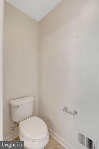 3000 AMERICAN EAGLE BLVD, Woodbridge, VA 22191