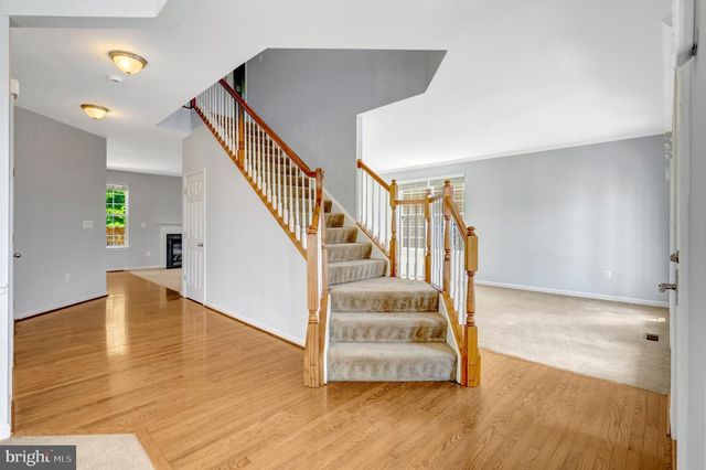 3000 AMERICAN EAGLE BLVD, Woodbridge, VA 22191