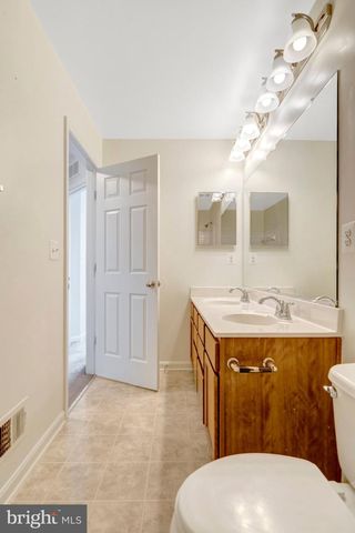 3000 AMERICAN EAGLE BLVD, Woodbridge, VA 22191