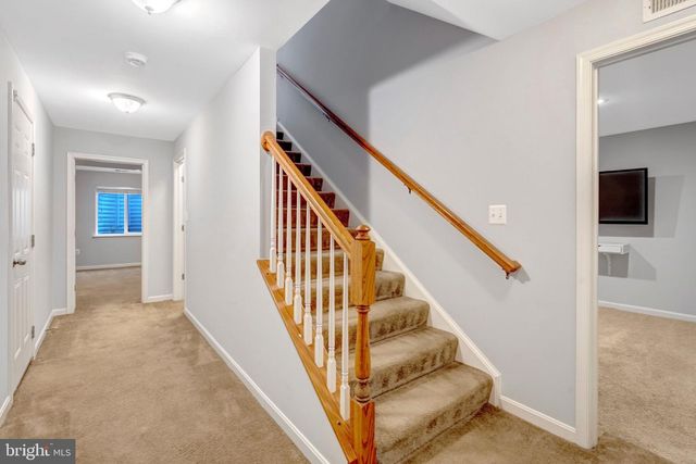 3000 AMERICAN EAGLE BLVD, Woodbridge, VA 22191