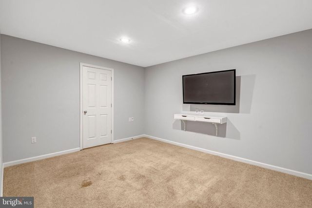 3000 AMERICAN EAGLE BLVD, Woodbridge, VA 22191