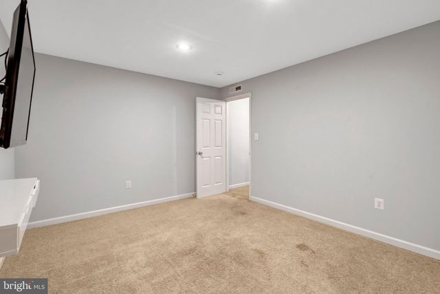 3000 AMERICAN EAGLE BLVD, Woodbridge, VA 22191