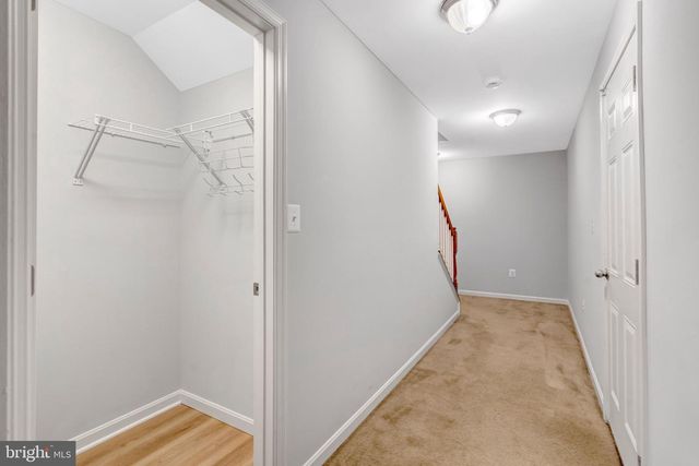 3000 AMERICAN EAGLE BLVD, Woodbridge, VA 22191