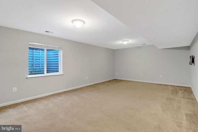 3000 AMERICAN EAGLE BLVD, Woodbridge, VA 22191