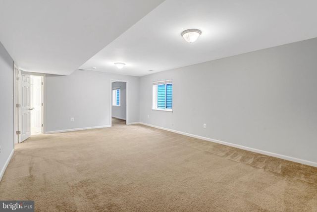 3000 AMERICAN EAGLE BLVD, Woodbridge, VA 22191